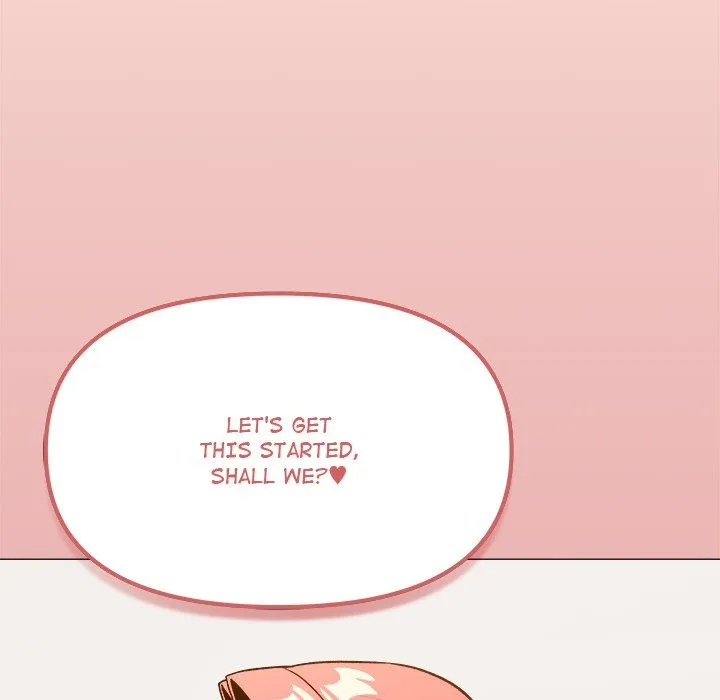 Someone Stop Her! Chapter 55 page 197 - 