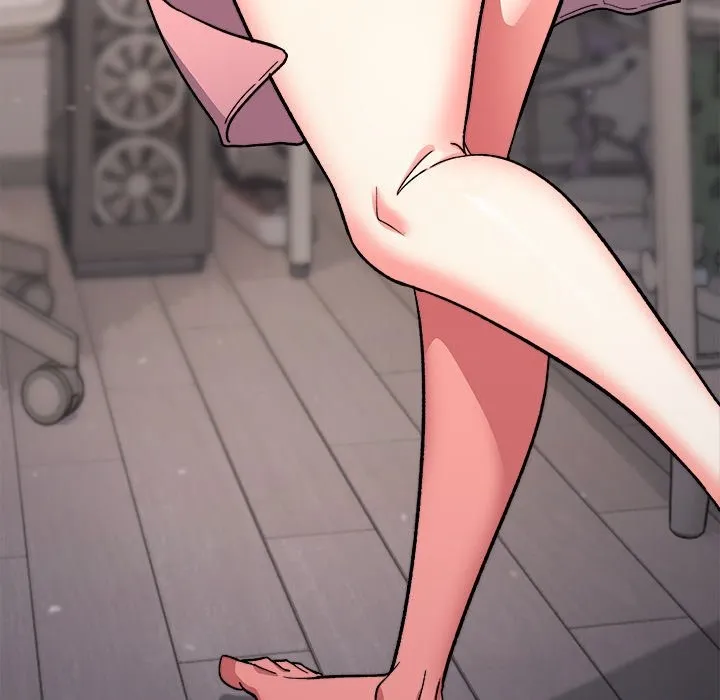 Someone Stop Her! Chapter 55 page 200 - 