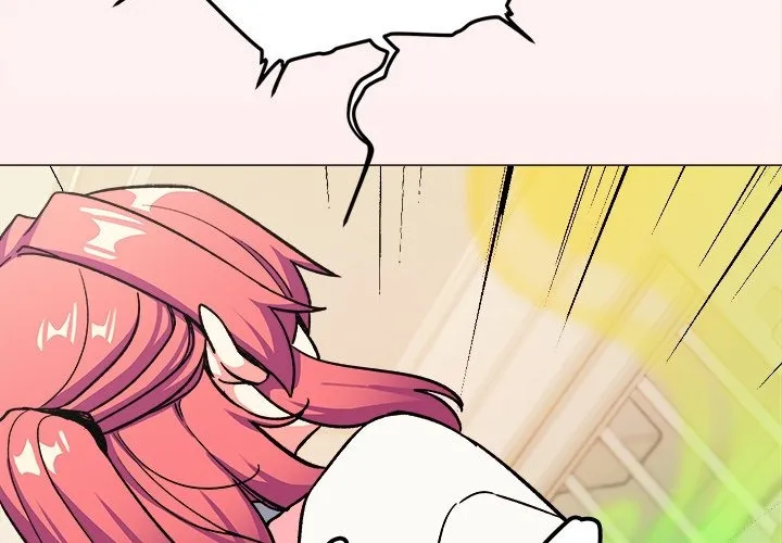 Someone Stop Her! Chapter 55 page 3 - 