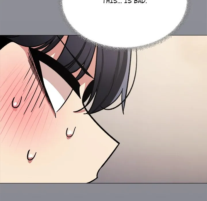 Someone Stop Her! Chapter 55 page 21 - 