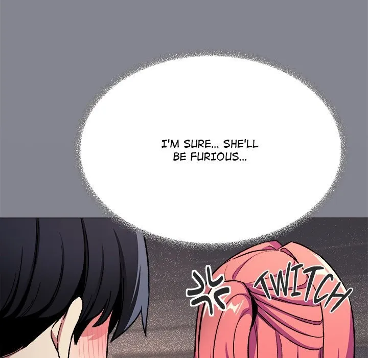Someone Stop Her! Chapter 55 page 23 - 
