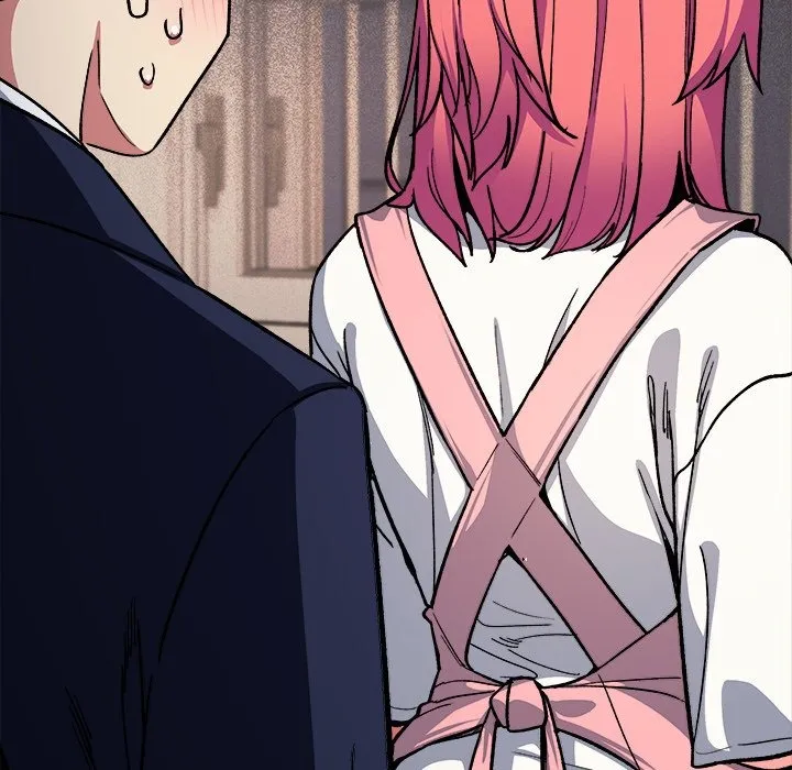 Someone Stop Her! Chapter 55 page 24 - 