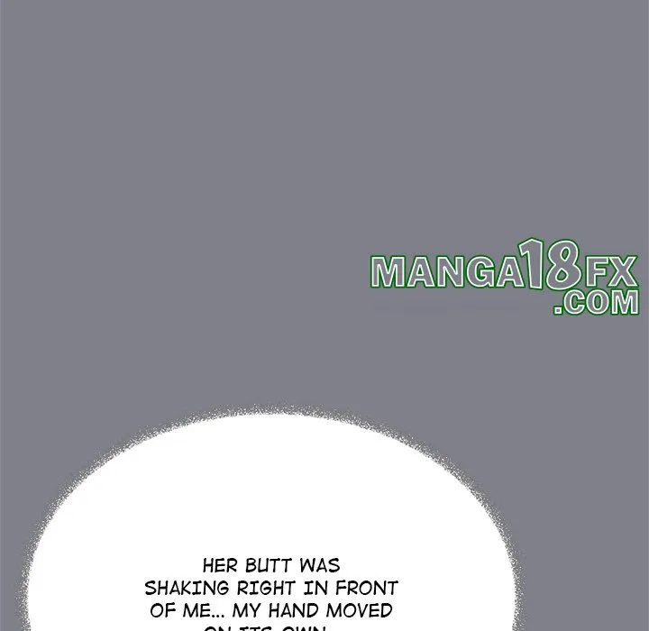 Someone Stop Her! Chapter 55 page 26 - 