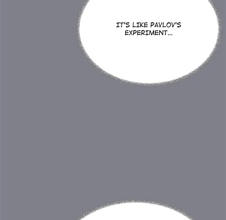 Someone Stop Her! Chapter 55 page 29 - 