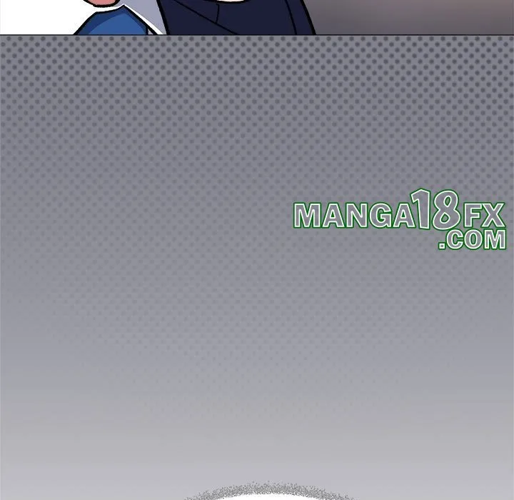 Someone Stop Her! Chapter 55 page 34 - 