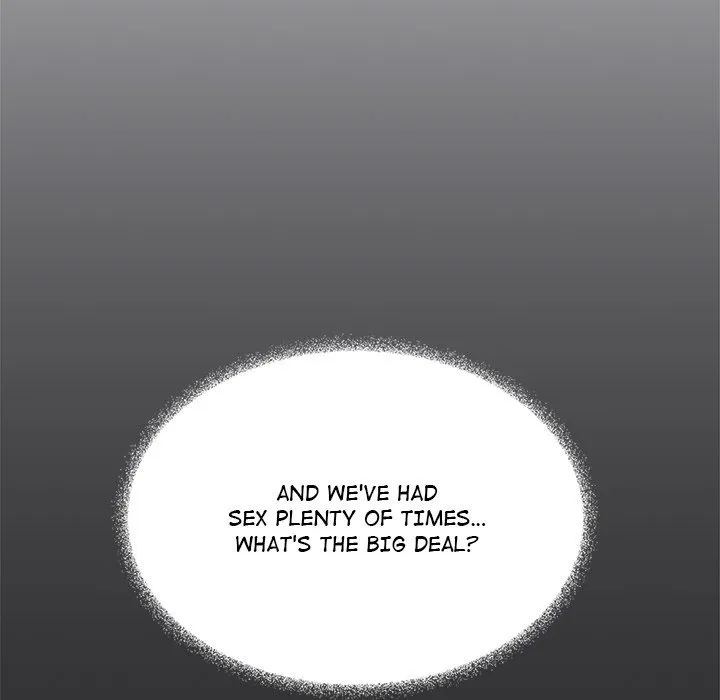 Someone Stop Her! Chapter 55 page 39 - 