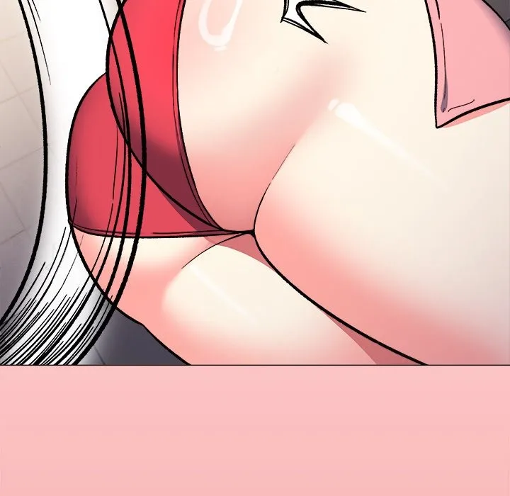 Someone Stop Her! Chapter 55 page 5 - 
