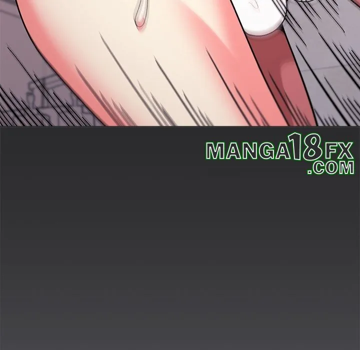Someone Stop Her! Chapter 55 page 42 - 