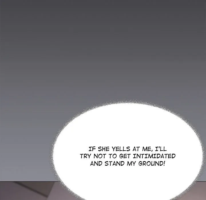 Someone Stop Her! Chapter 55 page 43 - 