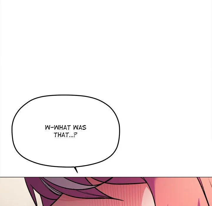 Someone Stop Her! Chapter 55 page 49 - 