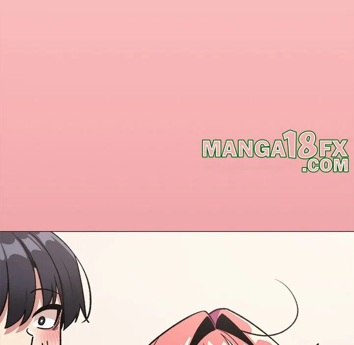 Someone Stop Her! Chapter 55 page 6 - 