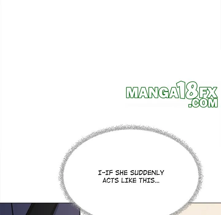 Someone Stop Her! Chapter 55 page 55 - 