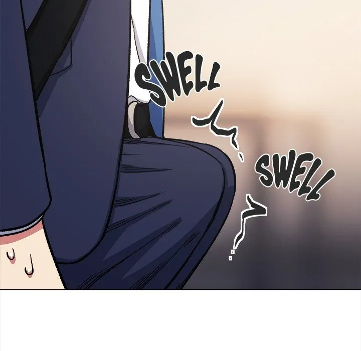 Someone Stop Her! Chapter 55 page 57 - 