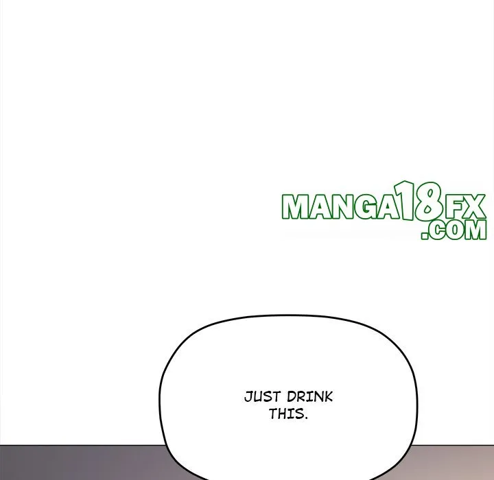 Someone Stop Her! Chapter 55 page 58 - 