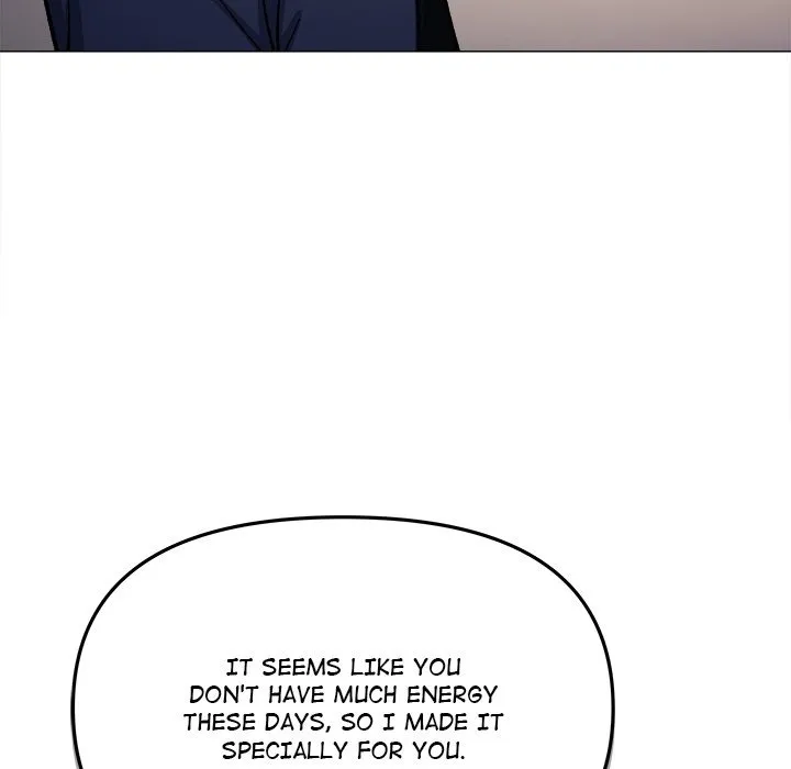 Someone Stop Her! Chapter 55 page 60 - 