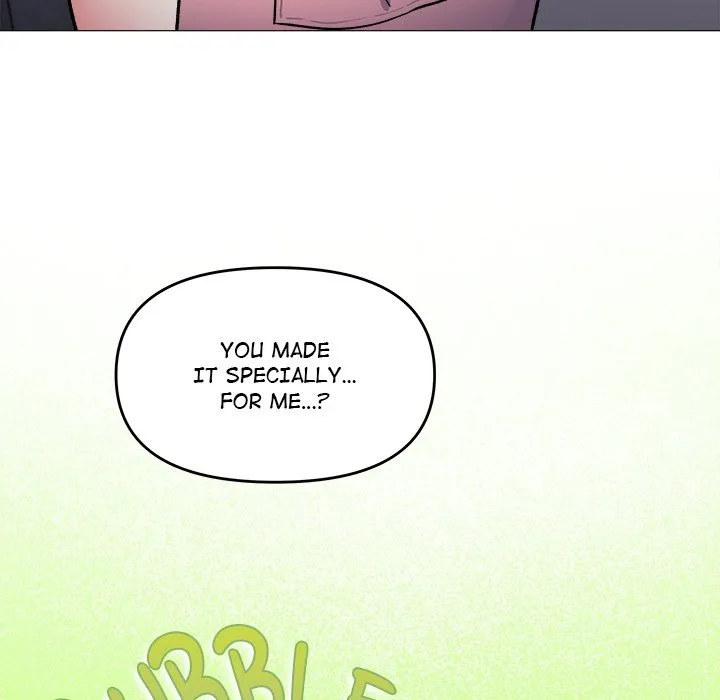 Someone Stop Her! Chapter 55 page 63 - 