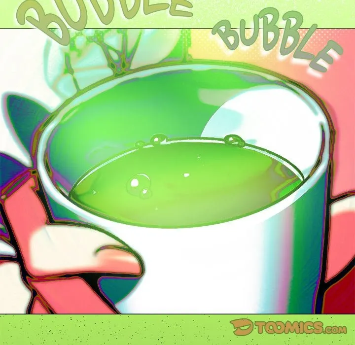 Someone Stop Her! Chapter 55 page 64 - 