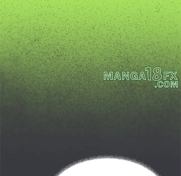 Someone Stop Her! Chapter 55 page 65 - 