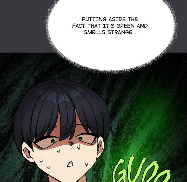 Someone Stop Her! Chapter 55 page 66 - 