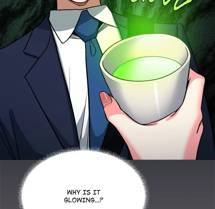 Someone Stop Her! Chapter 55 page 67 - 