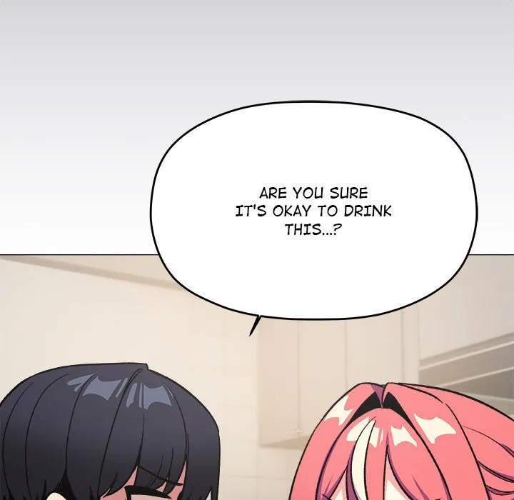 Someone Stop Her! Chapter 55 page 69 - 