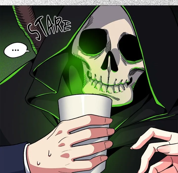 Someone Stop Her! Chapter 55 page 72 - 