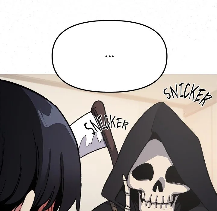 Someone Stop Her! Chapter 55 page 74 - 