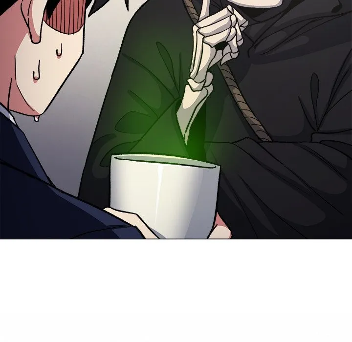 Someone Stop Her! Chapter 55 page 75 - 
