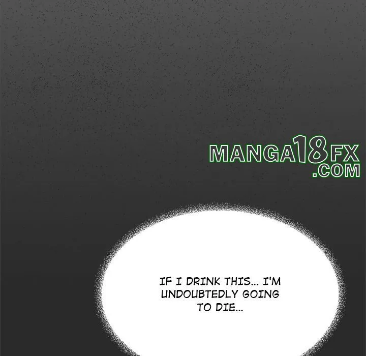 Someone Stop Her! Chapter 55 page 78 - 