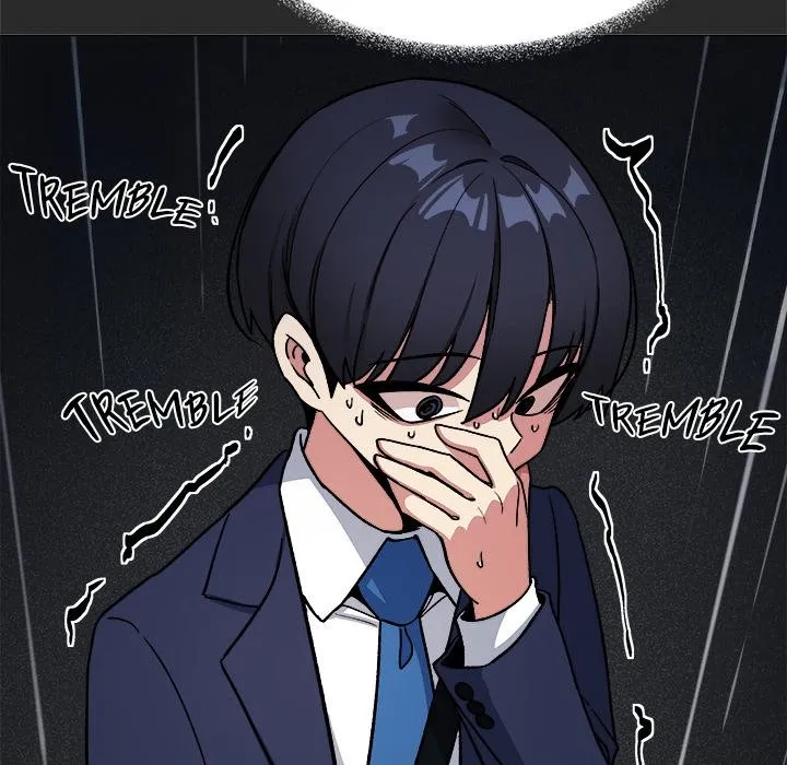 Someone Stop Her! Chapter 55 page 79 - 