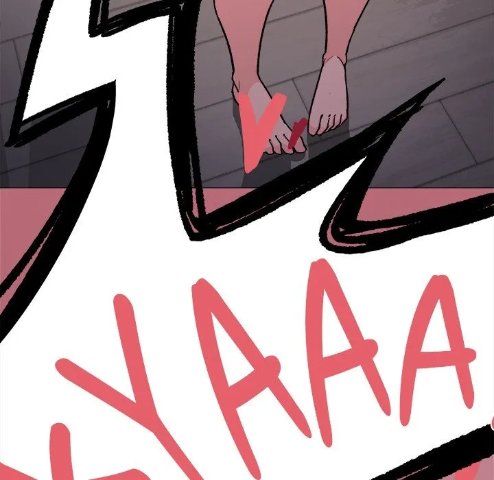 Someone Stop Her! Chapter 55 page 9 - 