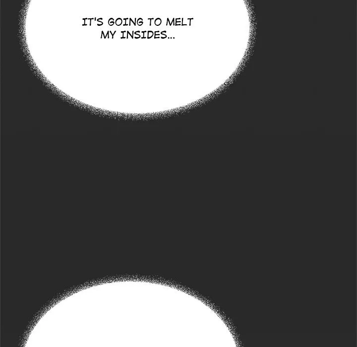 Someone Stop Her! Chapter 55 page 81 - 