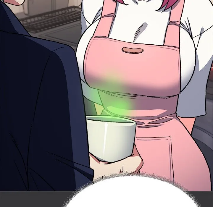 Someone Stop Her! Chapter 55 page 83 - 