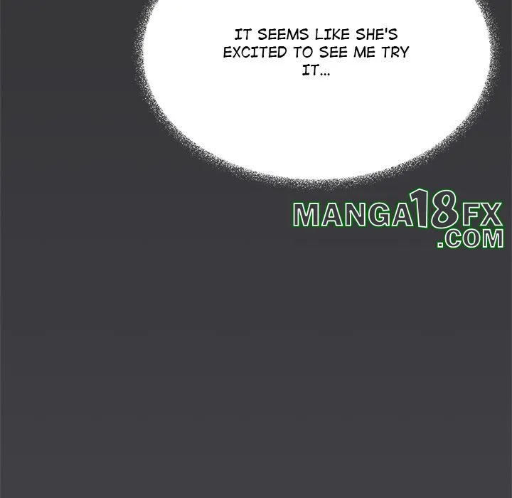 Someone Stop Her! Chapter 55 page 84 - 