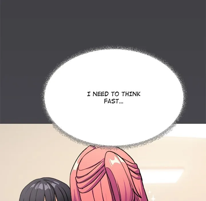 Someone Stop Her! Chapter 55 page 85 - 
