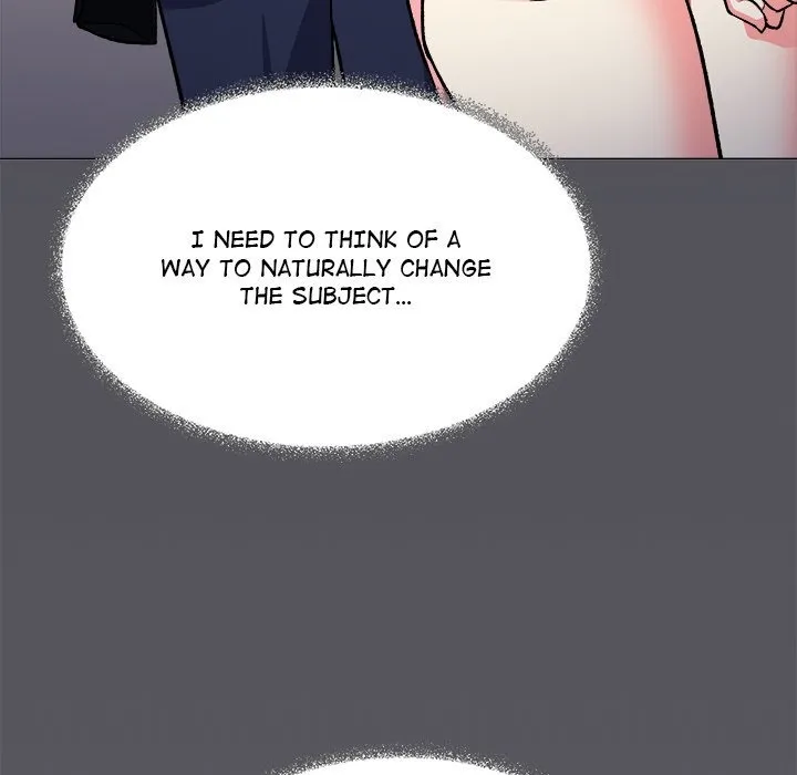 Someone Stop Her! Chapter 55 page 87 - 