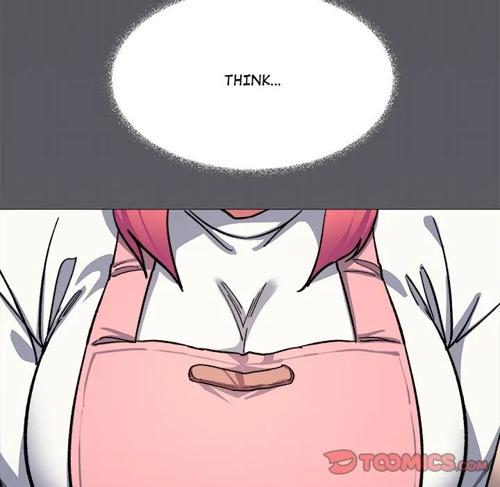 Someone Stop Her! Chapter 55 page 88 - 