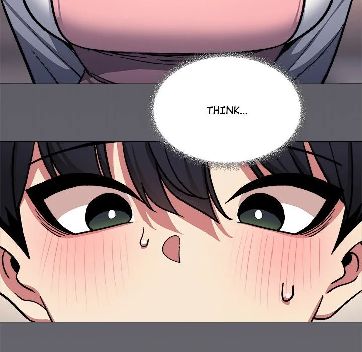 Someone Stop Her! Chapter 55 page 89 - 