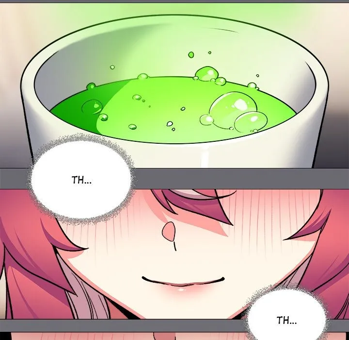 Someone Stop Her! Chapter 55 page 90 - 