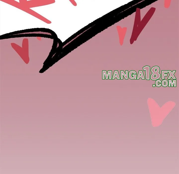 Someone Stop Her! Chapter 55 page 10 - 