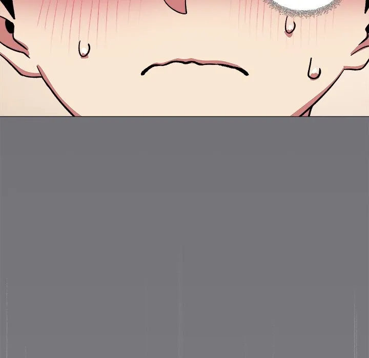 Someone Stop Her! Chapter 55 page 91 - 