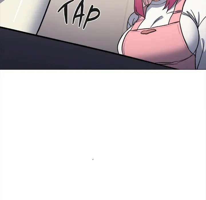 Someone Stop Her! Chapter 55 page 95 - 