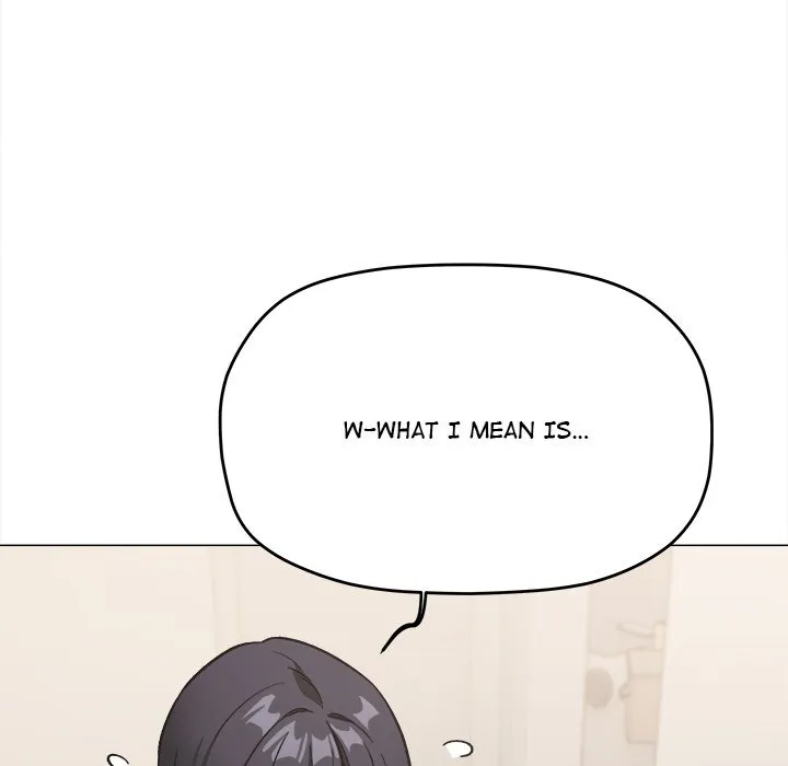 Someone Stop Her! Chapter 55 page 96 - 