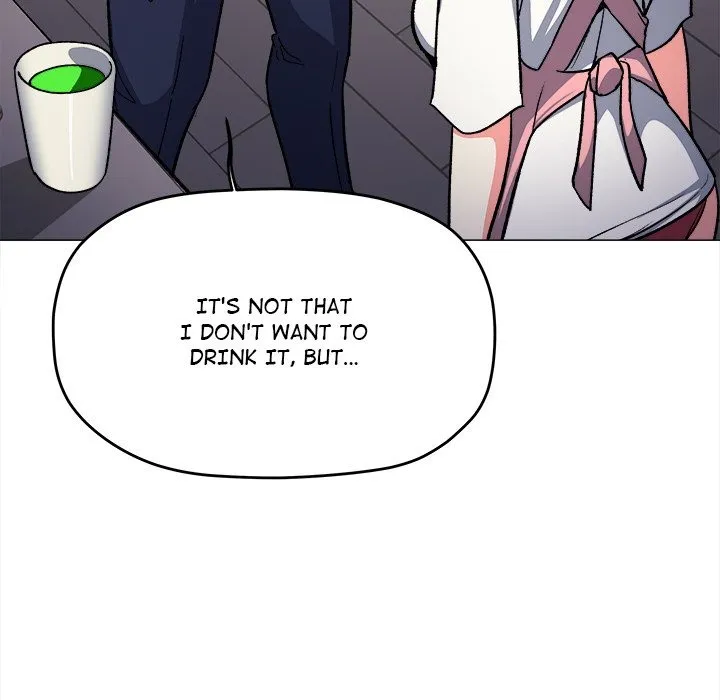 Someone Stop Her! Chapter 55 page 98 - 