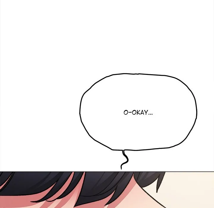 Someone Stop Her! Chapter 55 page 99 - 