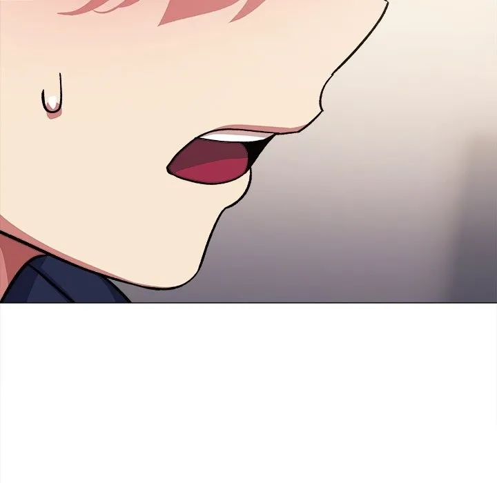 Someone Stop Her! Chapter 55 page 100 - 
