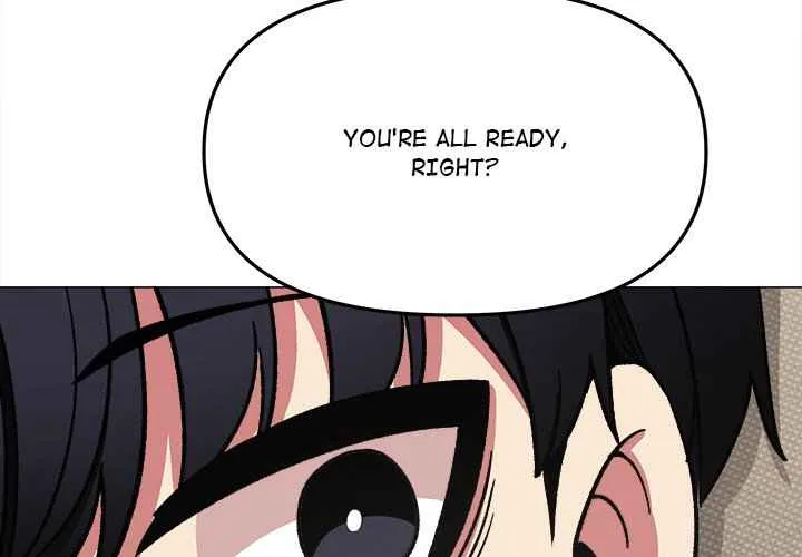 Someone Stop Her! Chapter 56 page 2 - 