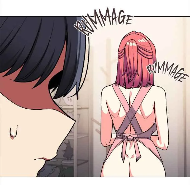 Someone Stop Her! Chapter 56 page 101 - 