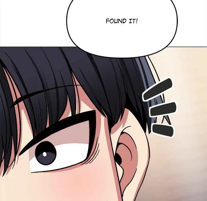 Someone Stop Her! Chapter 56 page 103 - 