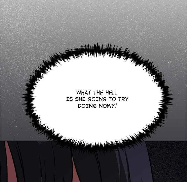 Someone Stop Her! Chapter 56 page 109 - 